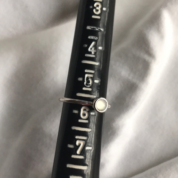 Stacking Rings - Picture 5 of 8